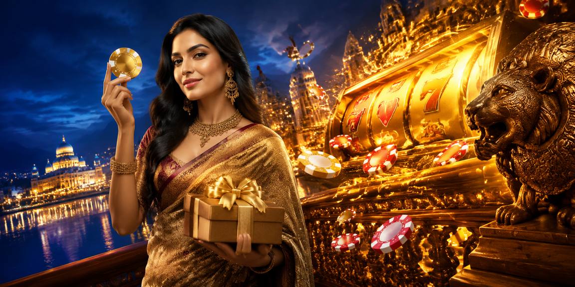 dhaka baji Lucky Wizard স্লটে আমরা কী দিচ্ছি
