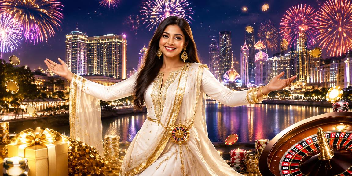 dhaka baji editorial visual