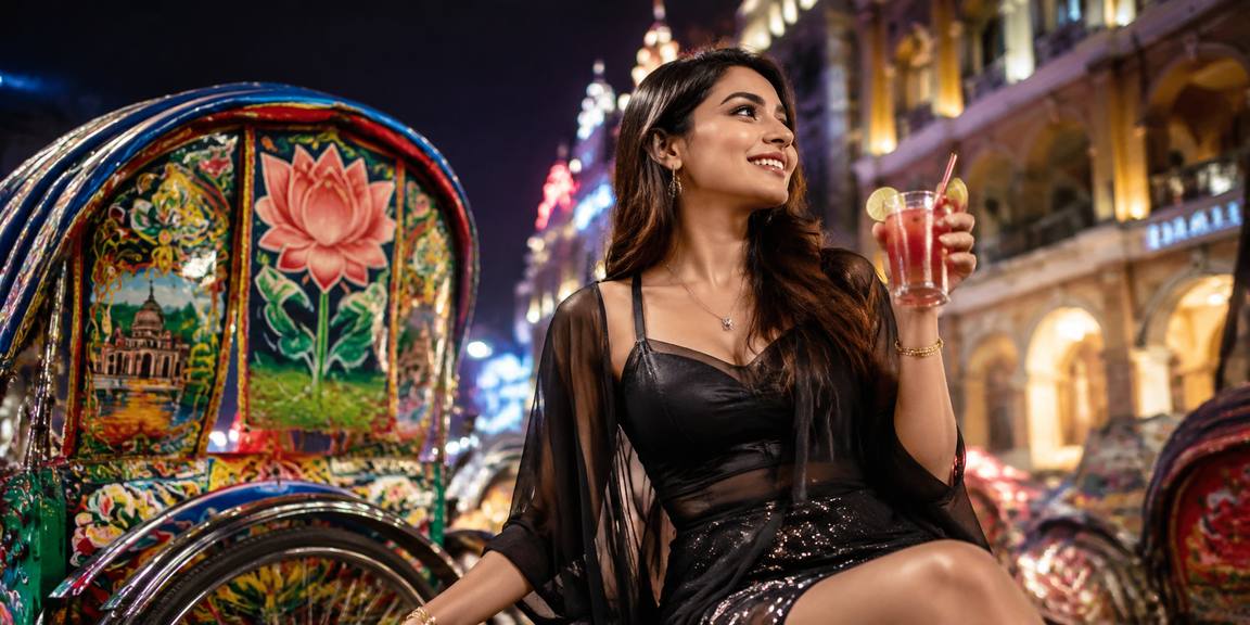 dhaka baji স্পোর্টসবুক ক্যাশব্যাক