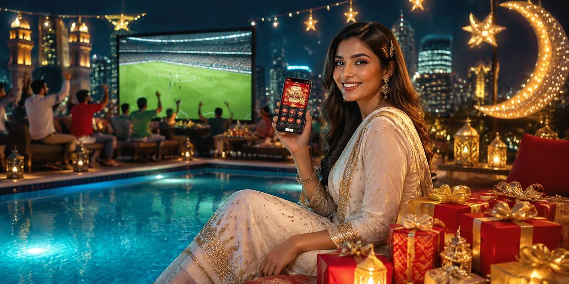 dhaka baji স্পোর্টসবুক