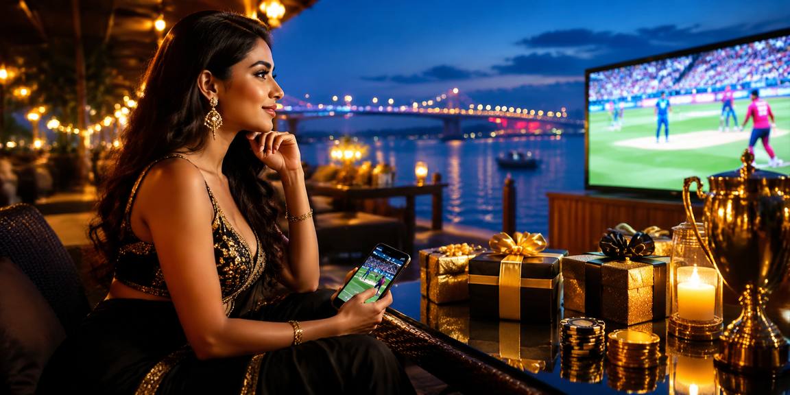 dhaka baji পারফেক্ট পেয়ার্স ব্ল্যাকজ্যাক — সাইড বেট দিয়ে জিতুন