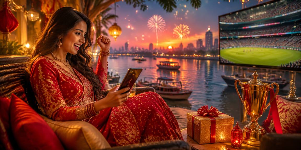 dhaka baji আমাদের পারফেক্ট পেয়ার্স লবিতে কী আছে